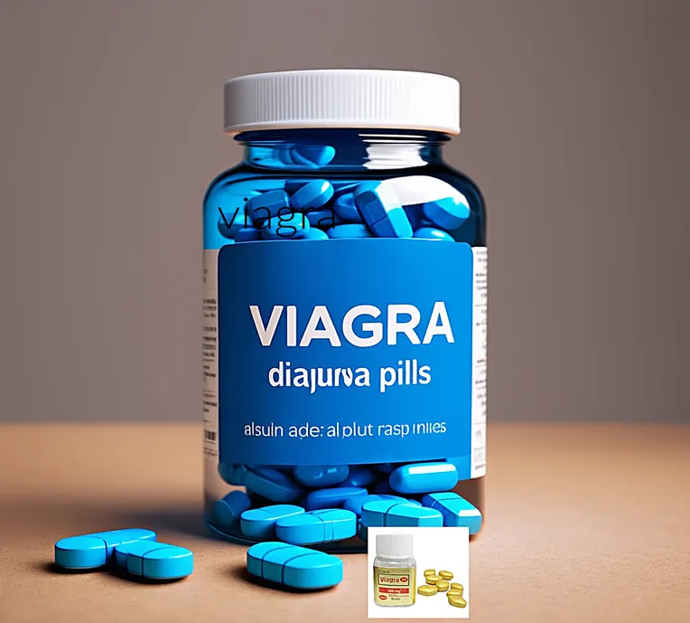 Viagra 1