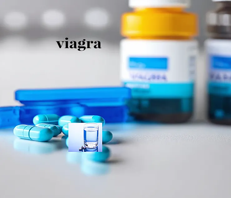 Viagra 2