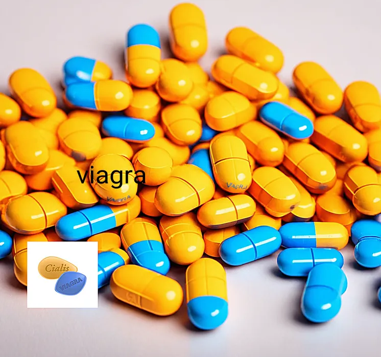 Viagra 3